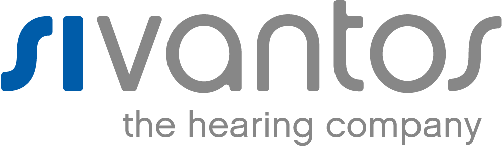 Audiologist based in Stellenbosch and Somerset West