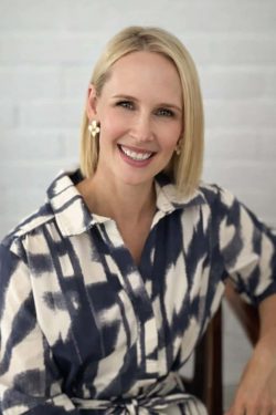 dr-susan-eksteen